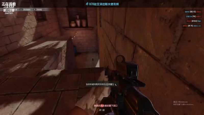 【2022-04-11 22点场】不觉zf：都怕死是吧直接来吧