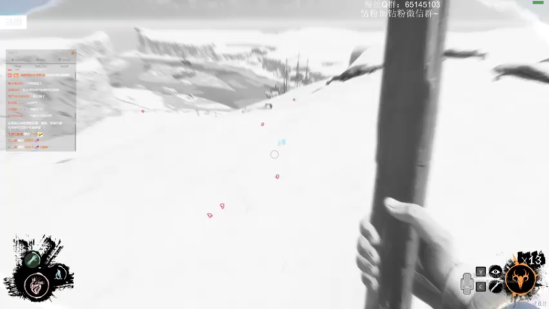 【2022-04-15 23点场】Jing靖哥哥：全能游戏王~