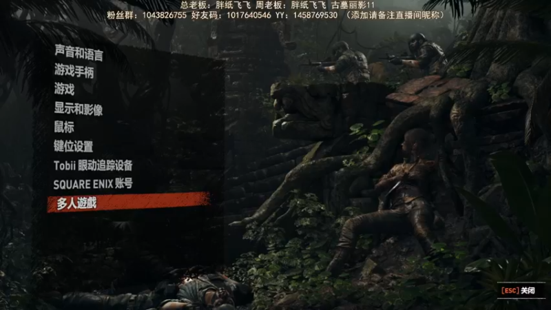 【2022-04-16 12点场】三时小周每娘娘：不知道键盘的BUG修复没，我又回来了