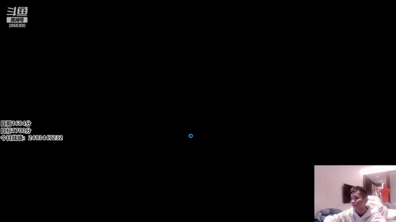 【2022-04-16 00点场】NB丶条皮兄弟：小皮：1588发明体系教学！