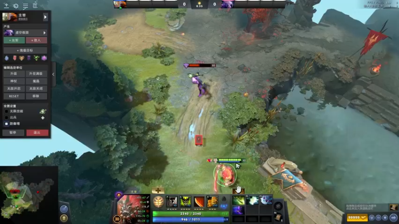 【2022-04-16 04点场】刘嘉俊Sylar1：拿出你的百分之百！