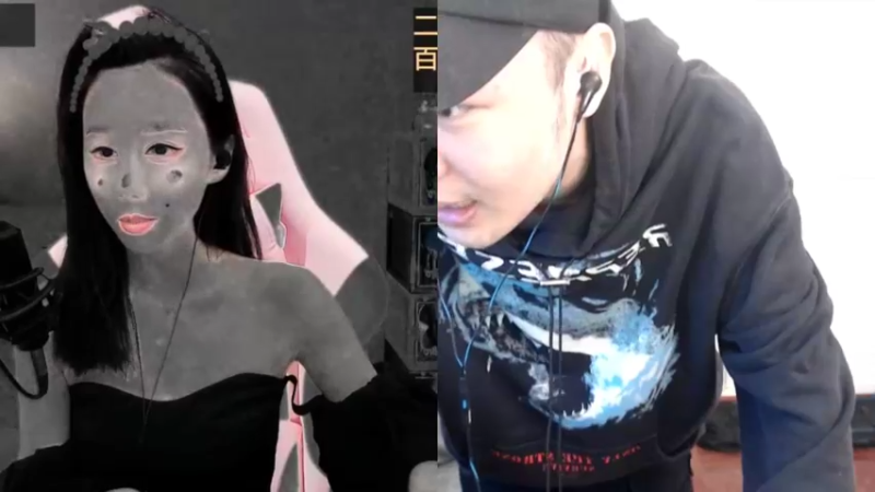 【2022-04-16 15点场】imxiaoxin：【纽约号☞双倍亲密度】