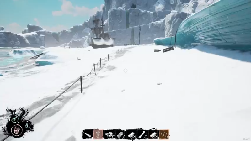 【2022-04-14 16点场】别问问就黑皮：【小奶团】黑皮~