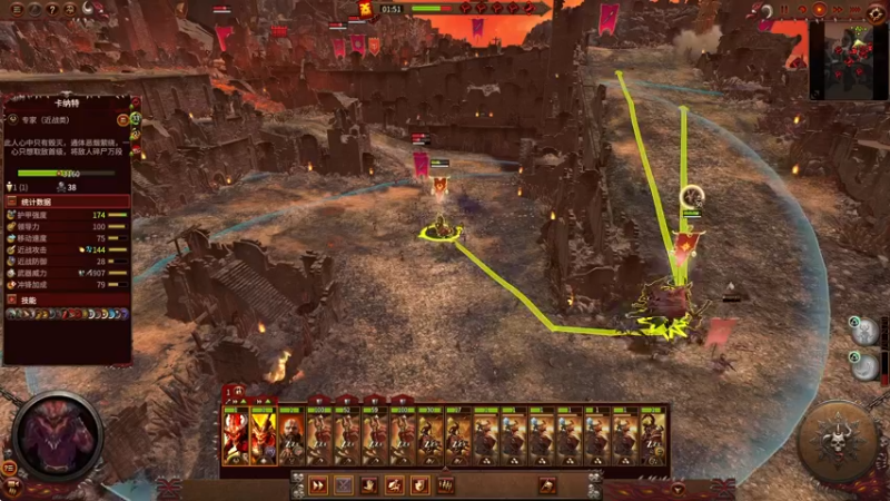 【2022-04-09 17点场】鲸沃特：PS5?摸鱼白金\^o^/