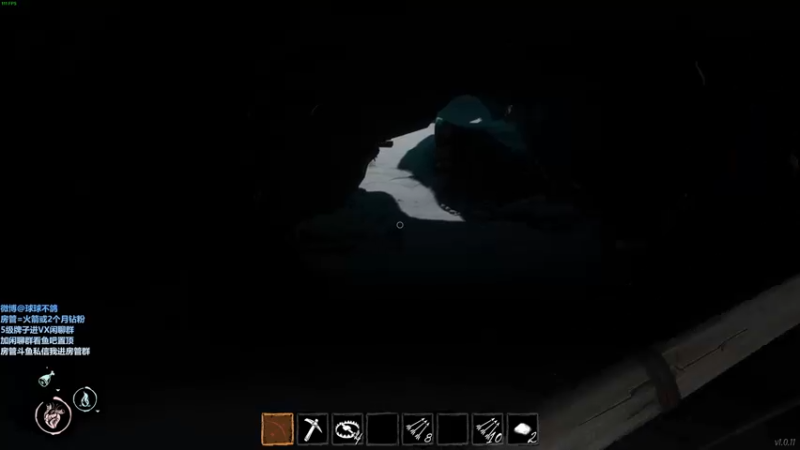 【2022-04-15 23点场】球球OvOvO：球球：厨子就不能饿死啦？