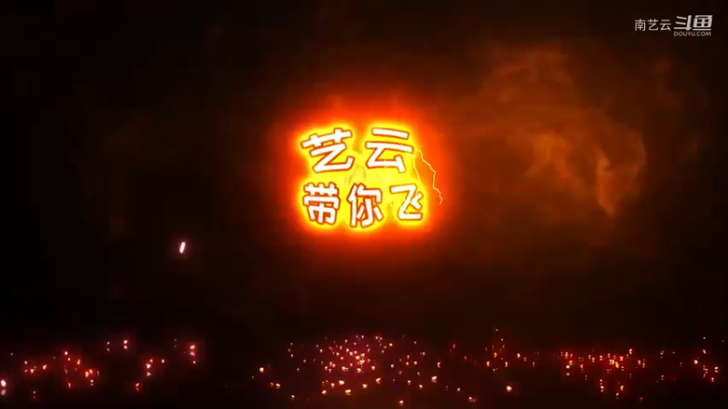 【国服艾琳】推塔他不香吗就不打架！