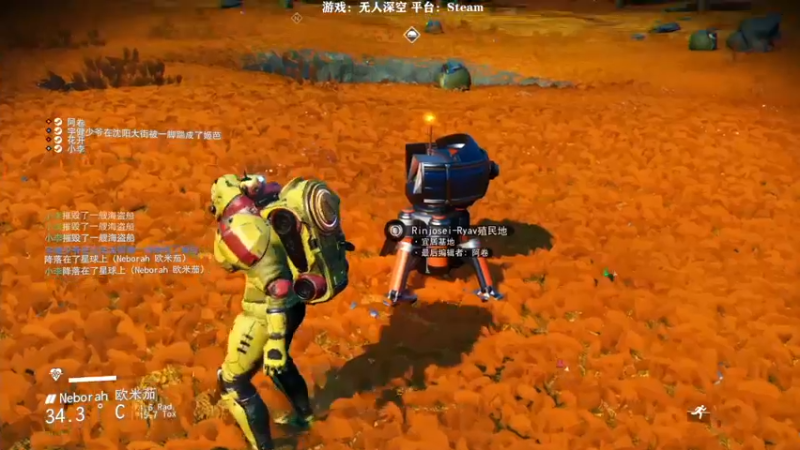 【2022-04-16 00点场】白白阿卷：卷船长 征服全宇宙