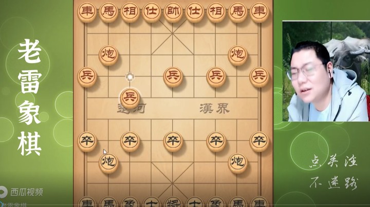 双直車快速出車，出的有多快，优势就有多大