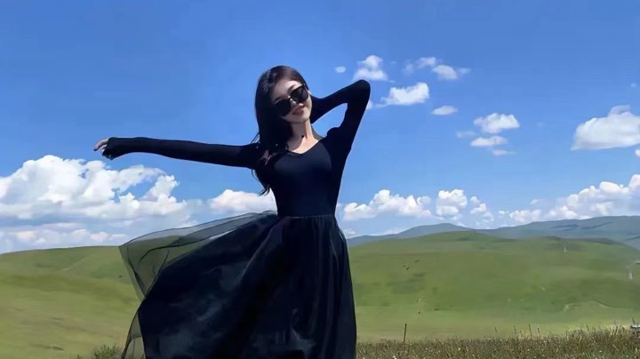 。。。