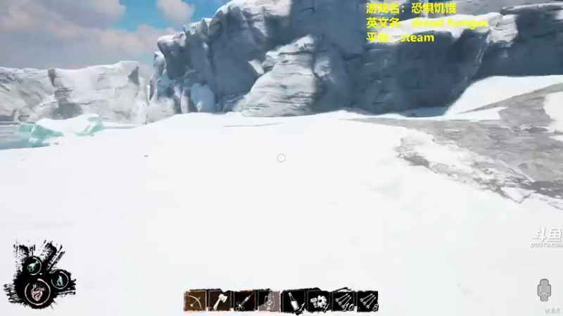 【2022-04-16 13点场】单车老师不迟到：dreadhunger狼人杀宝宝巴士开船