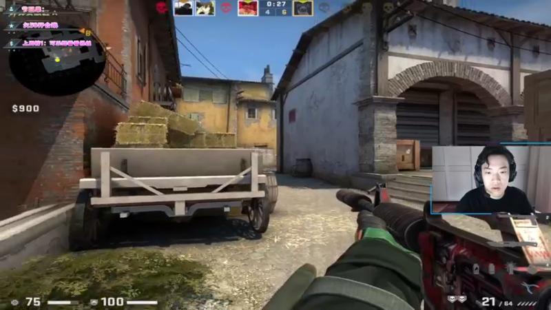 【2022-04-16 09点场】imxiaoxin：【纽约号☞双倍亲密度】