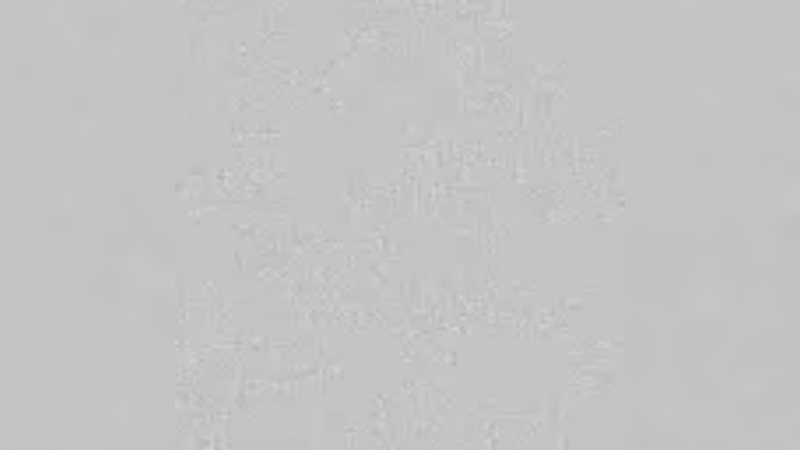 【2022-04-13 12点场】XiaoDxd：经典未来可期型主播!