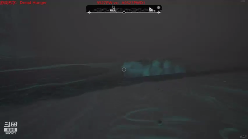 【2022-04-16 00点场】章发财丶：晚上好，以后晚上六点开播！