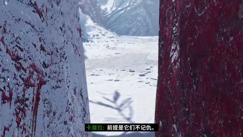 【2022-04-15 22点场】逗你玩Cloud：新一天的XGPU之夜