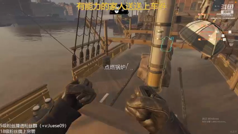 【2022-04-16 00点场】小角色ovo：诺丸熊乐角五排！！