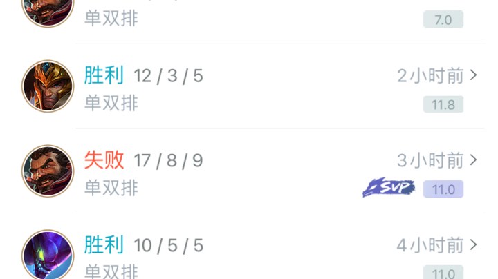 yunqiyouxi