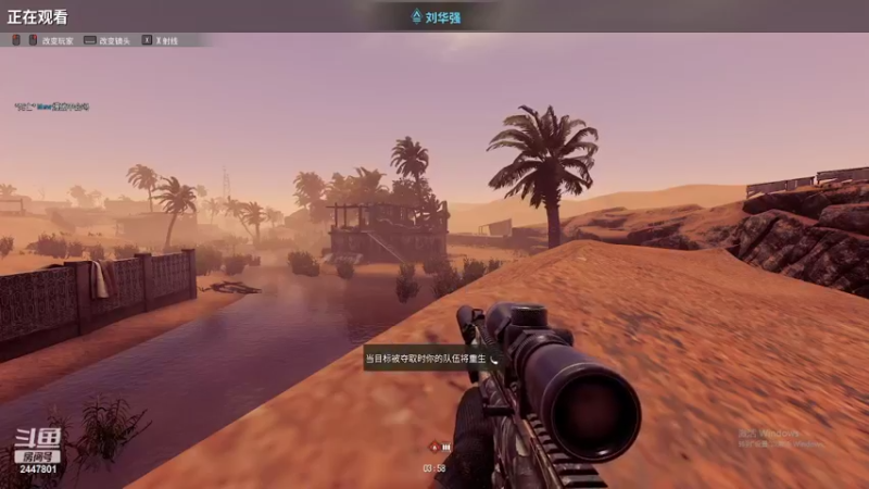 【2022-04-14 16点场】不觉zf：都怕死是吧直接来吧