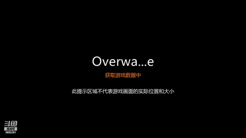 【2022-04-14 14点场】深海实况：深海日常游玩