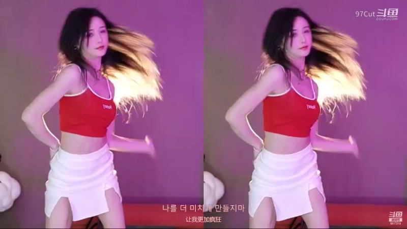 美女舞蹈 _2022_04_15_12_17_07