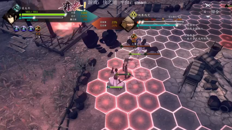 【2022-04-15 20点场】XiaoDxd：经典未来可期型主播!