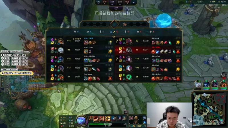 【2022-04-15 23点场】jjking剑姬：世界第一剑姬，峡谷无敌手！