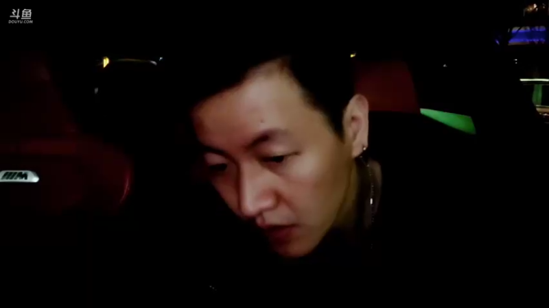 【2022-04-16 18点场】赛文柒Seven：周六的夜（杭州）