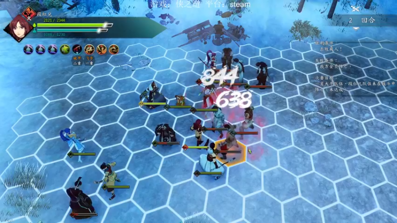 【2022-04-13 14点场】XiaoDxd：经典未来可期型主播!