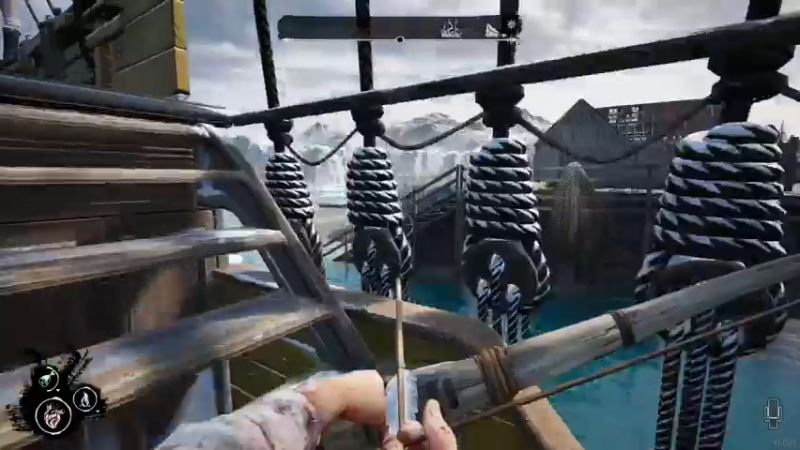 【2022-04-15 16点场】星星弟弟ovo：下午甄学家 十级考试