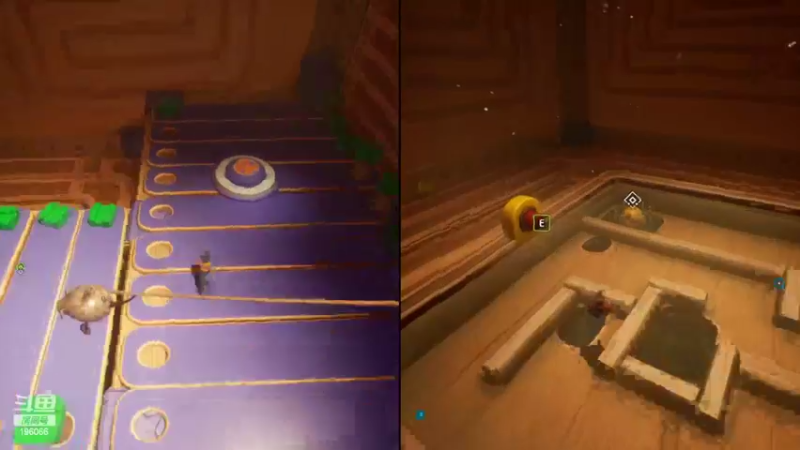 【2022-04-12 21点场】天津老六：和眼爷双人成型