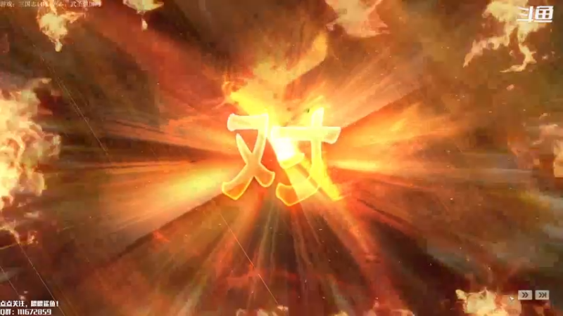 【2022-04-16 10点场】主播落雨：新人主波，多多关注！！！