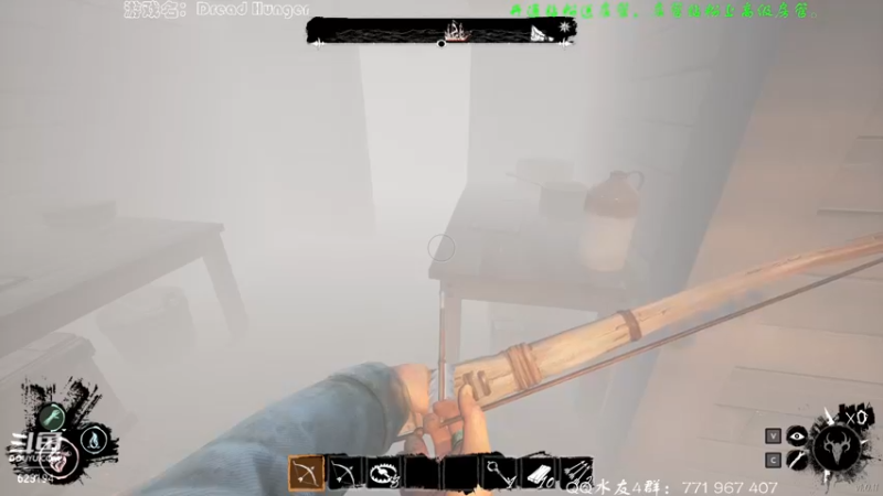 【2022-04-16 20点场】毁灭地球苏小凡：【苏小凡】祝你们开心快乐