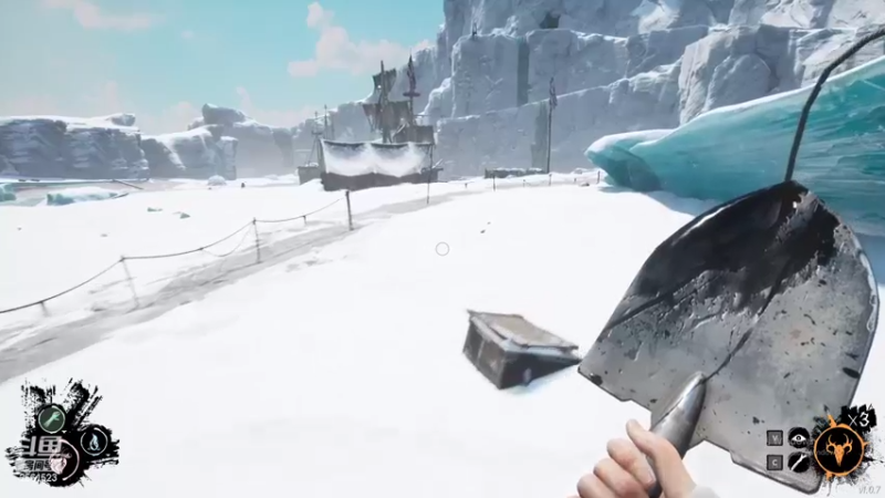 【2022-04-14 02点场】冲酱ccc：机器人们下午好！打打百星！