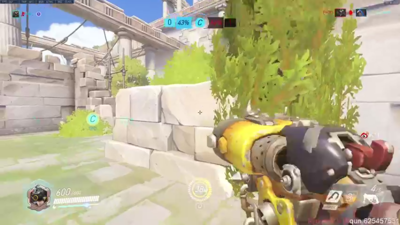 【2022-04-14 12点场】K118吗：谁能借我S车