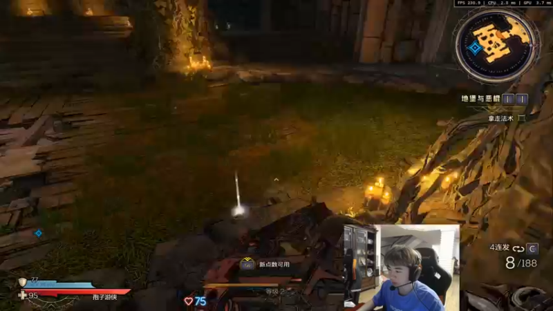 【2022-04-15 23点场】17Xbei丷：帅哥早起上班