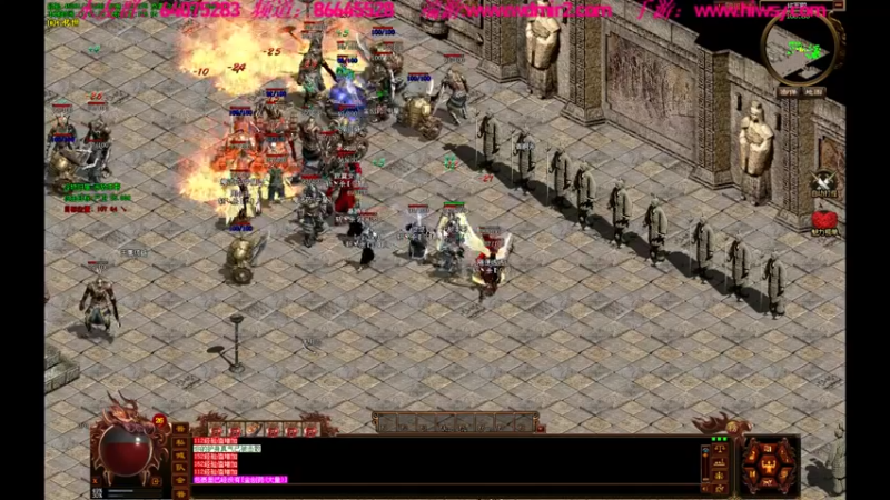 【2022-04-16 17点场】主播温州炮哥：传奇，周六中午开