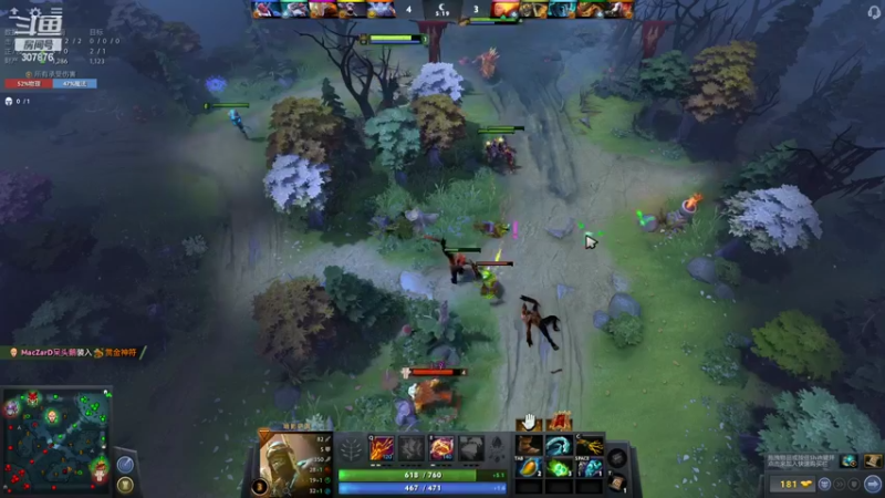 【2022-04-15 22点场】夏一可死毒舌_：物 理 坐 牢