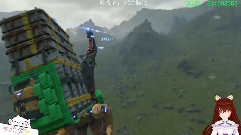 【2022-04-16 21点场】虾仁红糖芝麻酱：开门，你的快递到了！ 10739587