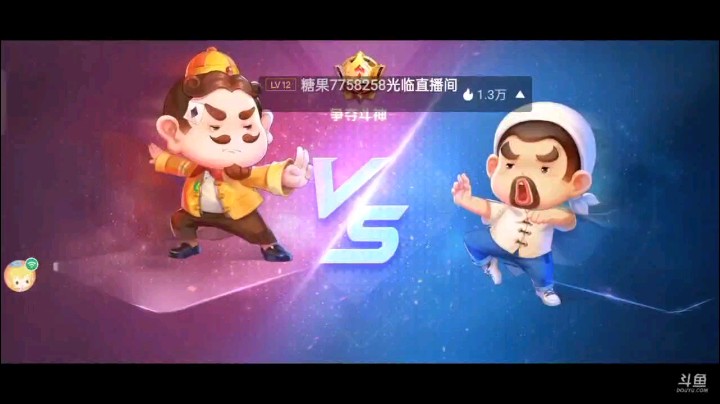 0323特辑，下家神作死明牌，明牌之后打出五连对被我的四个4炸掉拿牌权攻出5到10也不要，打出对J别死他，地主过掉一对A就被我纯炸报单，地主搏外面没炸弹但差一点