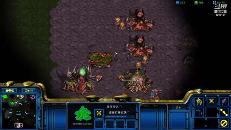 【2022-04-15 23点场】wAngfuGu1：遗憾无法说 惊觉心一缩