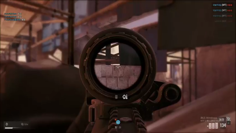 【2022-04-15 22点场】不觉zf：都怕死是吧直接来吧