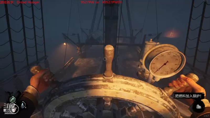 【2022-04-12 05点场】章发财丶：今天艾欧尼亚带水友双排！