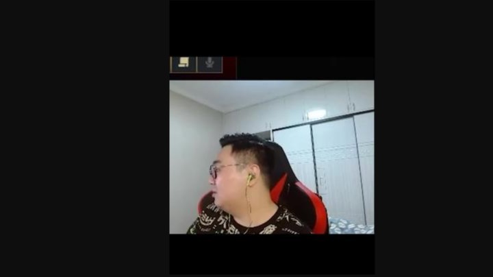 再来个让二追三主播真的顶不住了