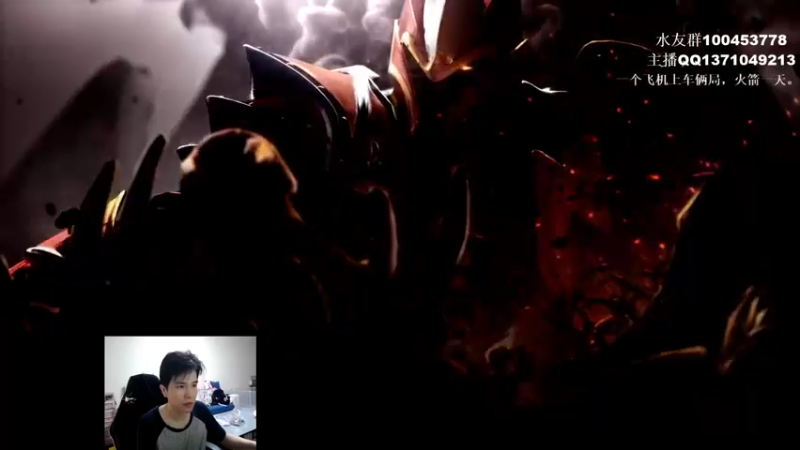 【2022-04-13 13点场】青择_：玩游戏最重要的当然是！