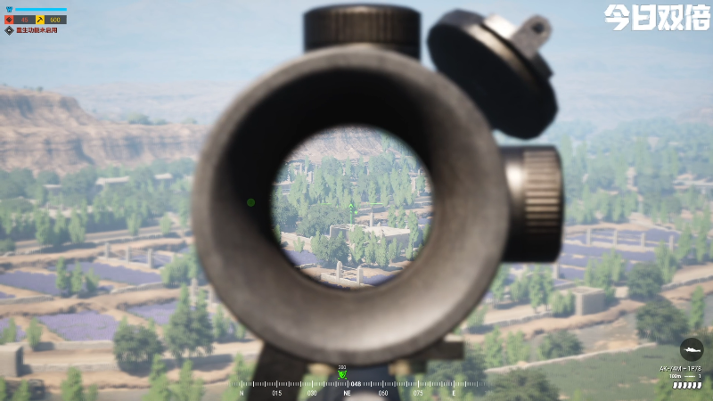 【主机其他游戏】寅子的精彩时刻 20220416 22点场