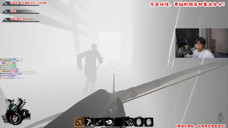 【2022-04-15 21点场】imxiaoxin：【纽约号☞双倍亲密度】