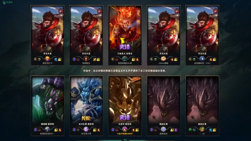 【2022-04-15 20点场】许烦烦：【许烦烦】经典