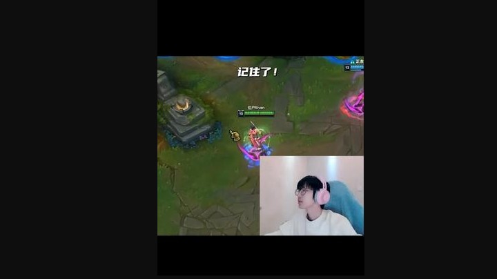 ＂真是服了＂＂我的，Sry，5V5吧＂