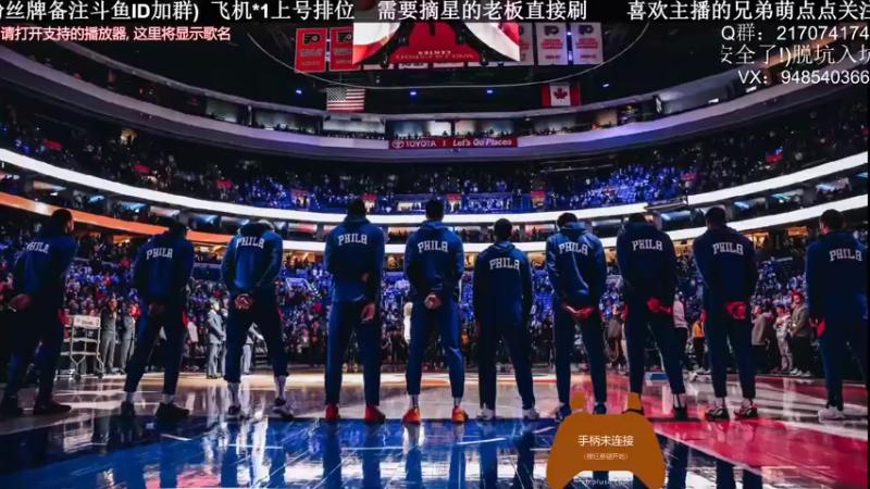 【2022-04-15 20点场】KC丶甜瓜：单排战神:学着点！