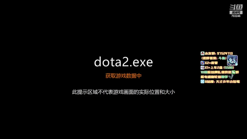 【2022-04-14 13点场】小铅笔HB：绝活蓝猫轮回超电磁炮~