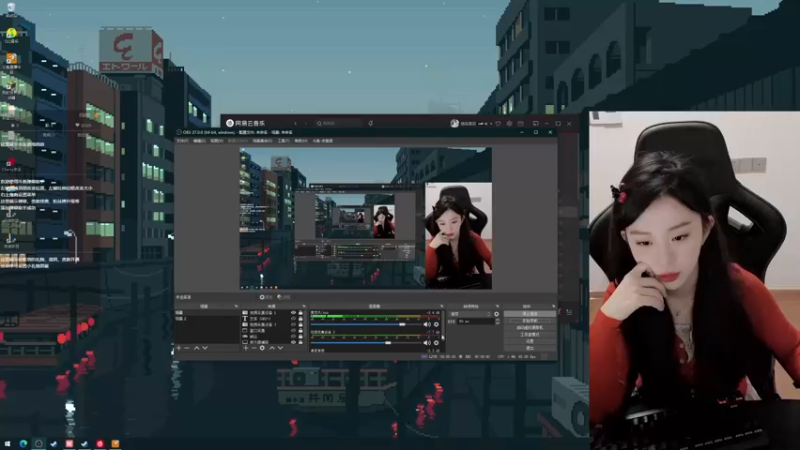 【2022-04-16 14点场】她打了个嗝儿：艾欧尼亚浅冲一下大师500点